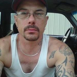 Jordan's name brand clothes